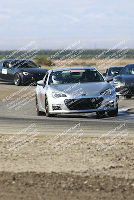media/Sep-14-2025-Speed Ventures (Sun) [[b2951cd086]]/Yellow/Session 1 (Cotton Corners)/